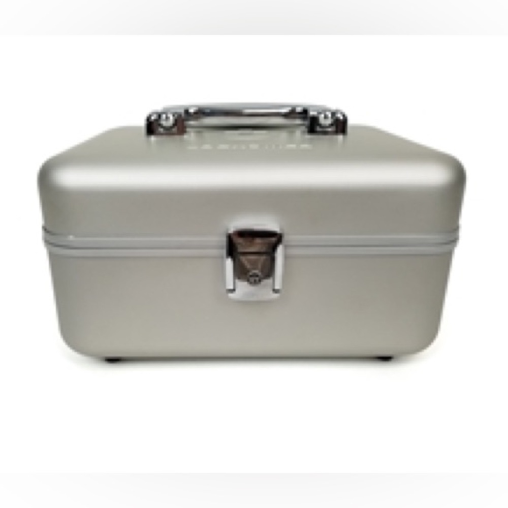 LOCKMED Key Lockbox NWT